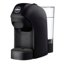 Lavazza Tiny Black A Modo Mio Coffee Machine