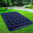 Bestway Airbed Aeroluxe Queen Airbed