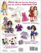 Ultimate Sticker Collection: American Girl Dress-Up