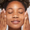 Dermalogica Sound Sleep Cocoon 50ml