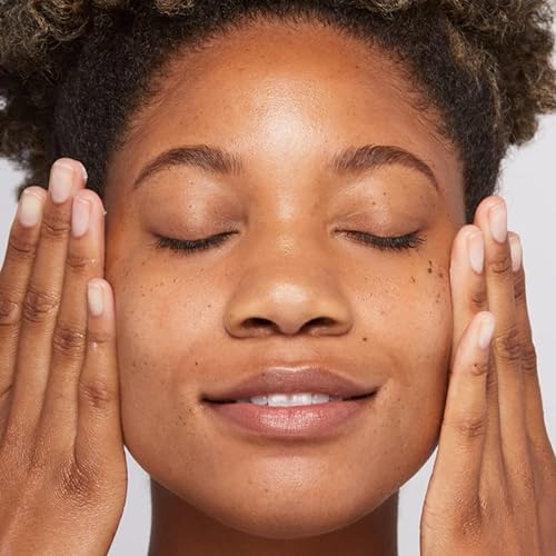 Dermalogica Sound Sleep Cocoon 50ml