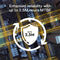 WD 4TB Gold Enterprise-Class Hard Drive - WD4002FYYZ