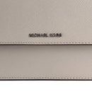 ﻿Shoulder bag MICHAEL KORS women 32T6SDDC3L -KO092 grey, Grey, One Size