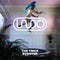 The Indo Pro Trick Scooter and Pro Scooter - for Teens and Adults - Stunt Scooter and Trampoline Scooter for Tricks - Professionals and Beginners - Good for Indoor and Outdoor Freestyle