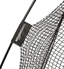 Amazon Basics Portable Driving Practice Golf Net, 2.4 meters x 2.4 meters