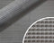 Brunner Awning mat Kinetic 300x700 (Grey)