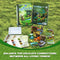 Genius Games Ecosystem Card Game