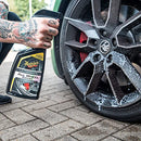 Meguiar's Ultimate All Wheel Cleaner