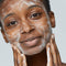 Dermalogica Special Cleansing Gel for Unisex 1.7 oz Cleansing Gel