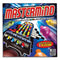 Mastermind Classic - Crack The Code - 2 To 5 Players - Family Strategy Board Games And Toys For Kids, Boys, Girls - Ages 8+