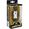 Funko Gold Legends NBA Basketball - Shaquille O'Neal Orlando Magic Vinyl Figure, 5-Inch Height