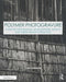 Polymer Photogravure: A Step-by-Step Manual, Highlighting Artists and Their Creative Practice