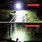 Bike Lights,Bike Lights for Night Riding,IPX5 Waterproof Bicycle Light or Taillight Combinations,Multiple Modes,Suitable for All Kinds of Bicycle