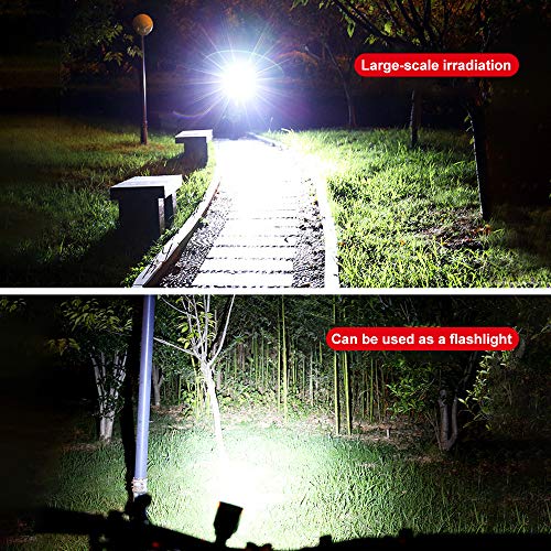 Bike Lights,Bike Lights for Night Riding,IPX5 Waterproof Bicycle Light or Taillight Combinations,Multiple Modes,Suitable for All Kinds of Bicycle