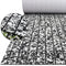 Hzkaicun Boat Flooring EVA Foam Boat Decking 94" x 45"/35"/23" Self-Adhesive Sea Deck Boat Flooring Non-Slip 6mm Camo Marine Deck Flooring for Boat Deck Yacht Jet Ski Kayaking Surfboard Fishing Boat