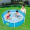 Bestway Kids Swimming Pool -Round