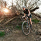 AMERICAN CLASSIC Gravel Bike Tire, Krumbein Tubeless Ready Bicycle Tire, 650B x 47C, 700 x 40C, 700 x 50C, Single Track