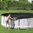 Bestway Flowclear Pool Cover