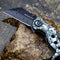 RAXCO Folding knife Pocket for camping & daily-use,Foldable Knives