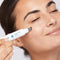 Stress Positive Eye Lift