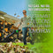 Greenworks 80V (145 MPH / 580 CFM / 75+ Compatible Tools) Cordless Brushless Axial Leaf Blower, Tool Only