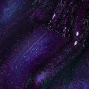 OPI Downtown Infinite Shine Abstract After Dark