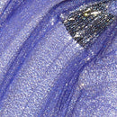 OPI Infinite Shine 2 Longwear Lacquer, You Had Me at Halo, Blue Long-Lasting Nail Polish, Xbox Collection, 0.5 fl. oz.