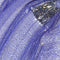 OPI Infinite Shine 2 Longwear Lacquer, You Had Me at Halo, Blue Long-Lasting Nail Polish, Xbox Collection, 0.5 fl. oz.