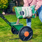 Scotts Evengreen Drop Fertilizer Spreader