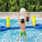 Swim Pool Volleyball Game Set