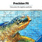 Ravensburger 16227 - Cinque Terre Viewpoint Puzzle 1500pc Jigsaw Puzzle, 31.5" x 23.5"