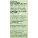 CLINIQUE Dramatically Different Hydrating Jelly, 125 ml