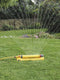 Rectangular Sprinkler Pro 200m²