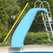 Poolmaster 36631 Spray Kit for Swimming Pool Slide, Water Slide