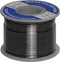 0.5mm 200gm Roll 60/40 Leaded Solder