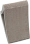 PetFusion 3-Sided Vertical Cat Scratching Post Multiple Angle Cat Scratching Pad Play & Perch Cat Scratching Posts with Catnip 100% Recyclable Cardboard Cat Lounge