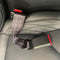Car Seat Belt Extender 2 pack, Seatbelt Extender, Universal Fixing Straps Extension for Most Car Vehicles