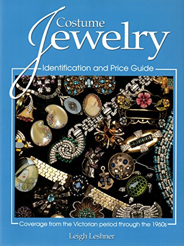 Costume Jewelry