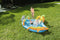 Bestway Sea Life Play Center Inflatable Play Center