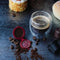 6PCS for Nespresso Maker Machine Refillable Reusable Coffee Filter Capsule Pods