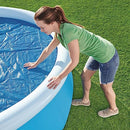 Bestway Pool Cover