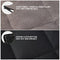 KingCamp Stable Portable Raised Dog Bed Pet Cot Folding Cooling Elevated Bed for Dogs Mesh Travel Outdoor Camping Dog Bed with Washable Pad for Medium Dogs and All Pets Supplies Weight Up to 40 lbs