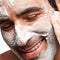 Dermalogica Daily Microfoliant Face Scrub 30g