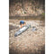 Sevylor Quikpak K5 1-Person Kayak