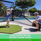 GoSports Elite Shank Net Golf Accessory - Compatible with GoSports Elite Golf Nets Only, Black