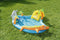 Bestway Sea Life Play Center Inflatable Play Center