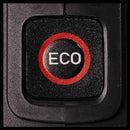 Einhell Hypresso 18/24 Li-Solo Power X-Change Cordless Pressure Washer Gun (18 V, 24 Bar, for Mobile Cleaning and Irrigation, 240 L/h, Includes Accessories, Without Battery)