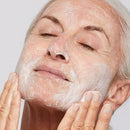 Dermalogica Age Smart Skin Resurfacing Cleanser, 5.1 Ounce