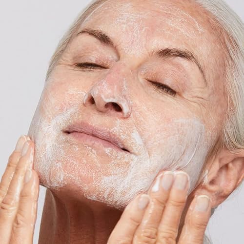 Dermalogica Age Smart Skin Resurfacing Cleanser, 5.1 Ounce