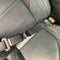 Car Seat Belt Extender 2 pack, Seatbelt Extender, Universal Fixing Straps Extension for Most Car Vehicles
